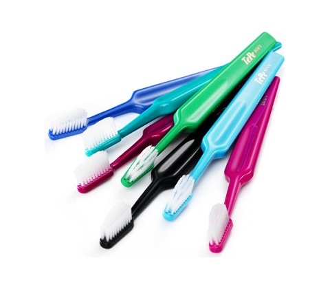 TePe Select Compact 332110 extra soft