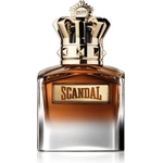 Jean Paul Gaultier Scandal Elixir Pour Homme Extrait de Parfum 100 ml Парфюми