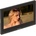 Hikvision DS-KH6351-WTE1
