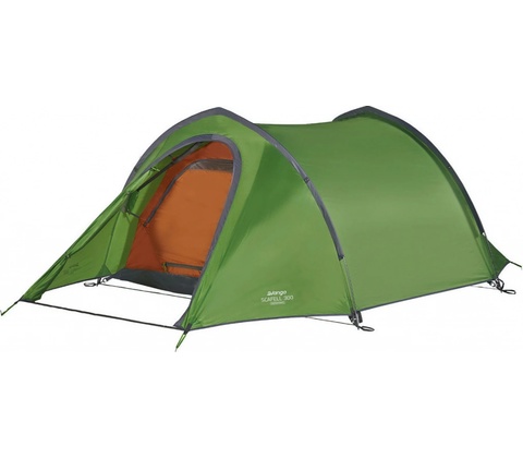 Vango SCAFELL 300