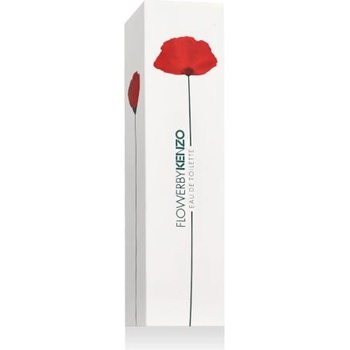 KENZO Flower By Kenzo 30 ml eau de toilette за жени