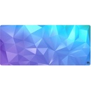 ENDORFY Crystal XL EY6B014