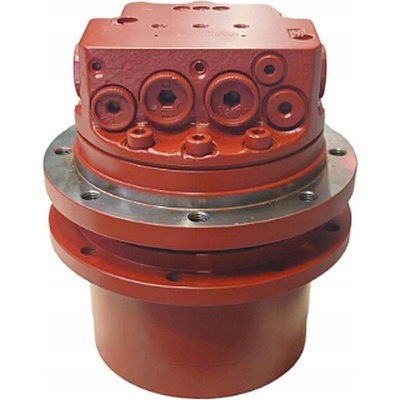 Hydromotor pojazdu NEUSON 1403 1503