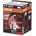OSRAM H4 24V 75/70W TRUCKSTAR PRO 1KS (889)