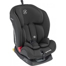 Maxi-Cosi TITAN ISOFIX 2020 Basic Black