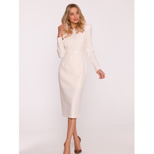 Stylove Дамска ежедневна рокля модел 217288 Stylove