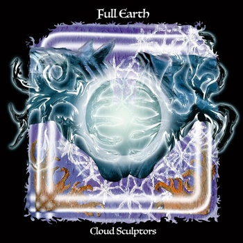 FULL EARTH - CLOUD SCULPTORS LP