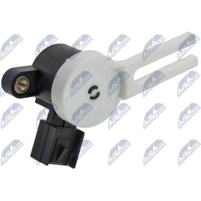 Snímač polohy brzdového pedálu NTY EPH-PL-002