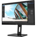 AOC 27P2Q