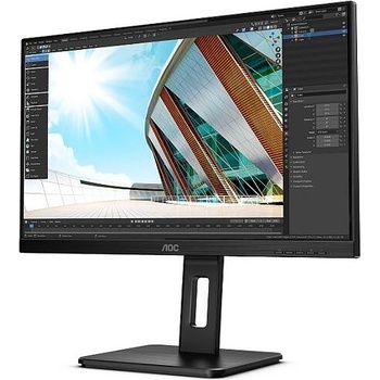 AOC 27P2Q
