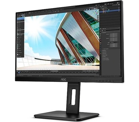 AOC 27P2Q