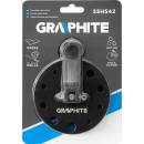 Graphite 55H542