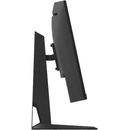 Image 1 of Lenovo G32qc-30