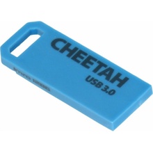 IMRO Cheetah 128GB CHEETAH/128GB