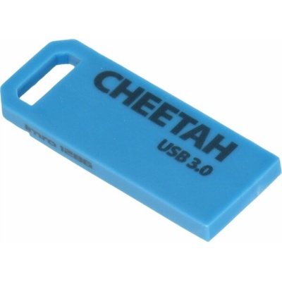 IMRO Cheetah 128GB CHEETAH/128GB