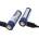 KeepPower Батерии KeepPower AA 1.5V 1950mAh USB (0700000089)