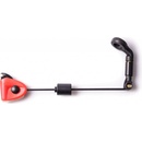 Graff Signalizátor Mini Hyper Lock Červená