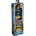 Spin Master Batman Ninja 30cm (6074673)