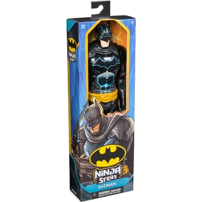 Spin Master Batman Ninja 30cm (6074673)