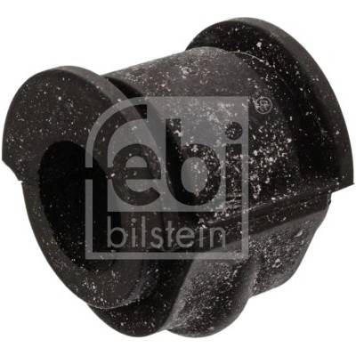 Ulożenie priečneho stabilizátora Febi Bilstein 42542