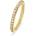 Esprit дамски позлатен пръстен ESRG23368LYG-54 Esprit | Mnogotsveten | ЖЕНИ | UNI