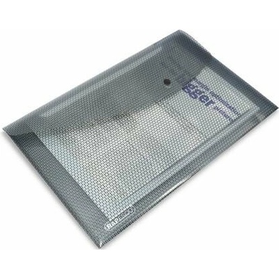 Obal na patent, A4, PP, s patentom, bezpečnostný povrch, RAPESCO