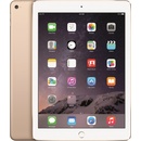Tablety Apple iPad Air 2 Wi-Fi 64GB MH182FD/A