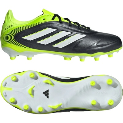 adidas COPA PURE III LEAGUE FG/MG J jr2883