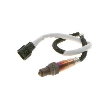 Lambda sonda BOSCH 0258010108