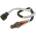 Lambda sonda BOSCH 0258010108