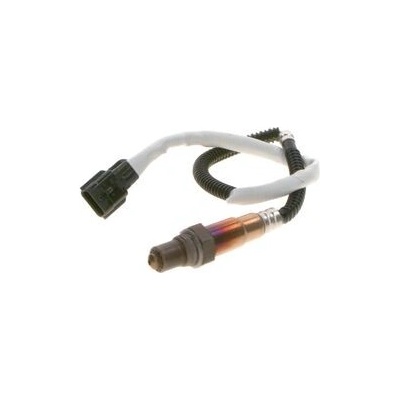 Lambda sonda BOSCH 0258010108