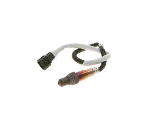 BOSCH Lambda sonda 0258010108