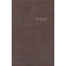 Knihy Bible