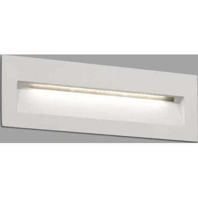 FARO 70271
