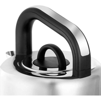 Image 1 of Russell Hobbs 26422-70