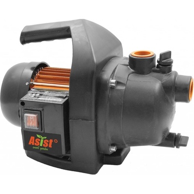 ASIST Smart Garden 1200W AE9CPZ120