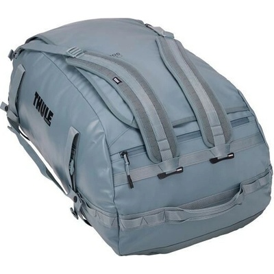 Thule Chasm TDSD304 Pond Gray 90 l
