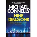 Nine Dragons