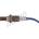 Lambda sonda DENSO DOX-1087