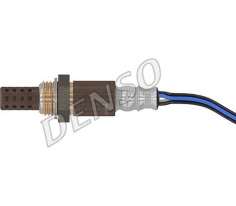 Lambda sonda DENSO DOX-1087