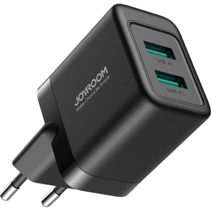 JOYROOM JR-TCN01 (33498)