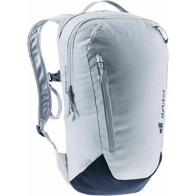 Deuter Gravity Pitch 12