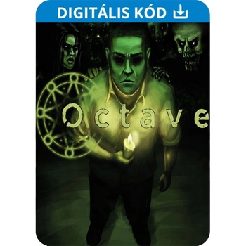 Octave