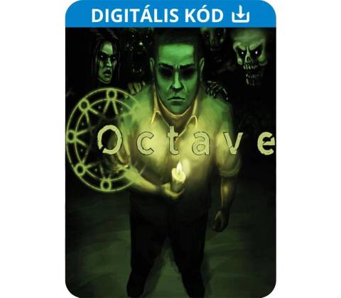 Octave