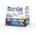 Monge Grill Multibox Adult bee, cod, chicken & turkey 12x100 g