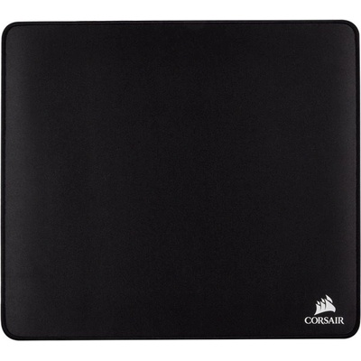 Corsair MM350 Champion Series Cloth CH-9413560-WW