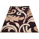 Makro Abra CHEAP 2715B Černý