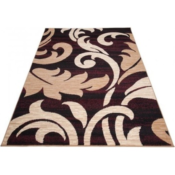 Makro Abra CHEAP 2715B Černý