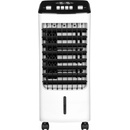 LTC LXWT10