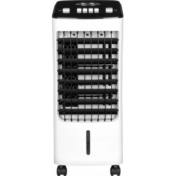 LTC LXWT10